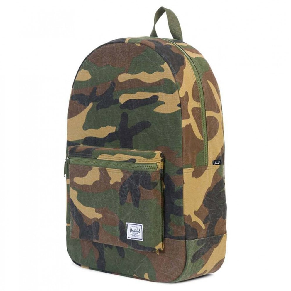 Herschel Packable Daypack 664170055