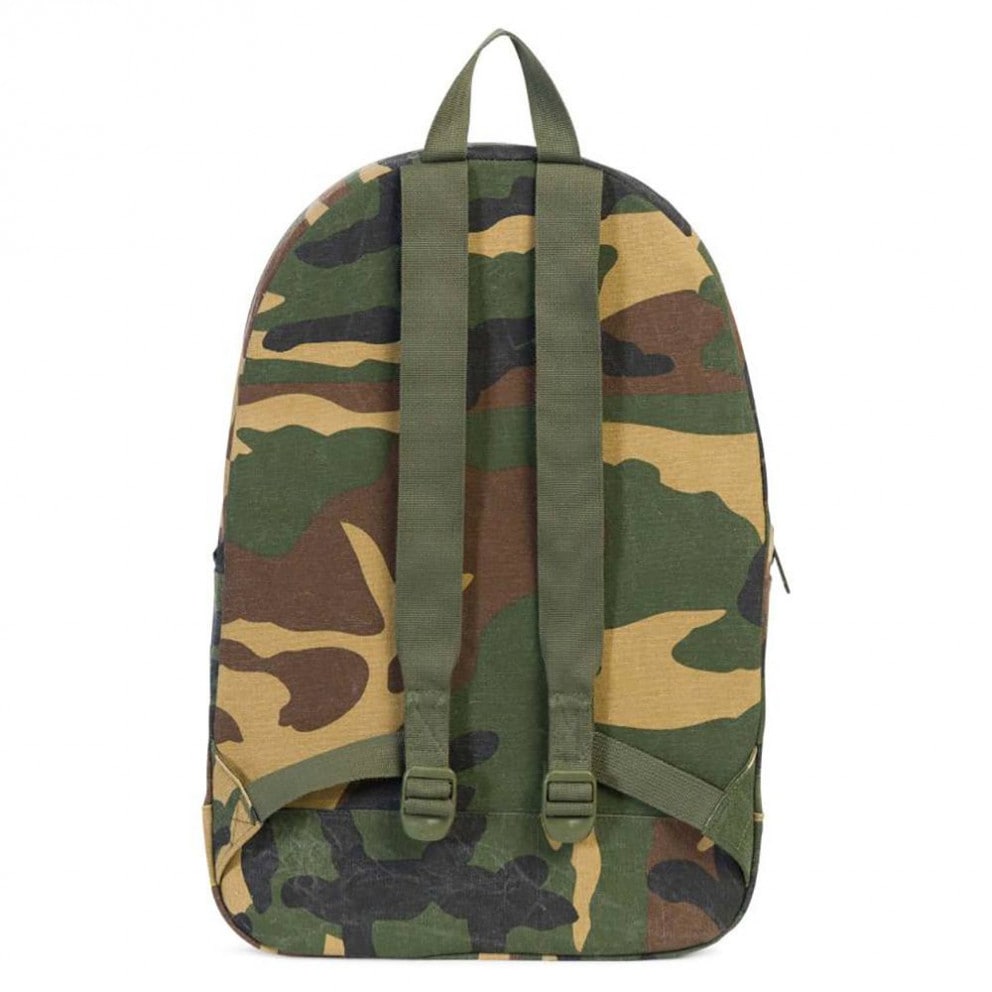 Herschel Packable Daypack 664170055