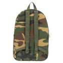 Herschel Packable Daypack 664170055