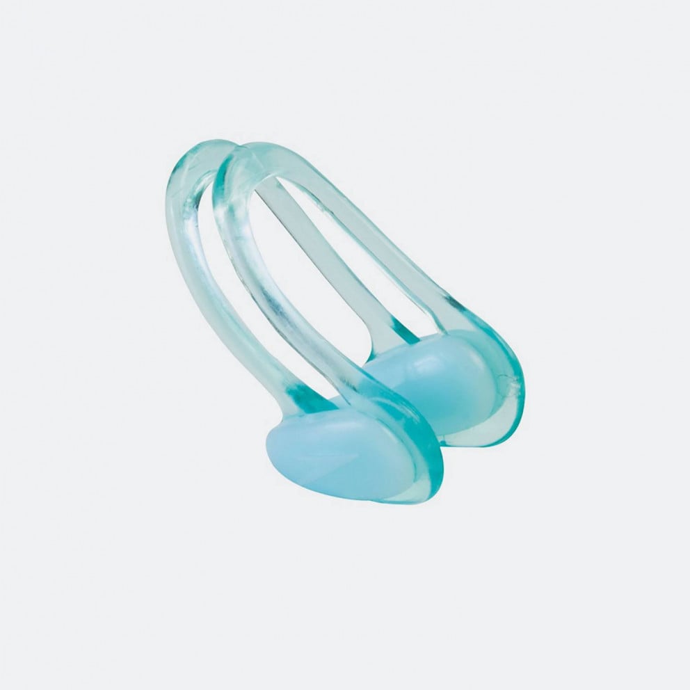 Speedo Universal Μυτάκια Κολύμβησης