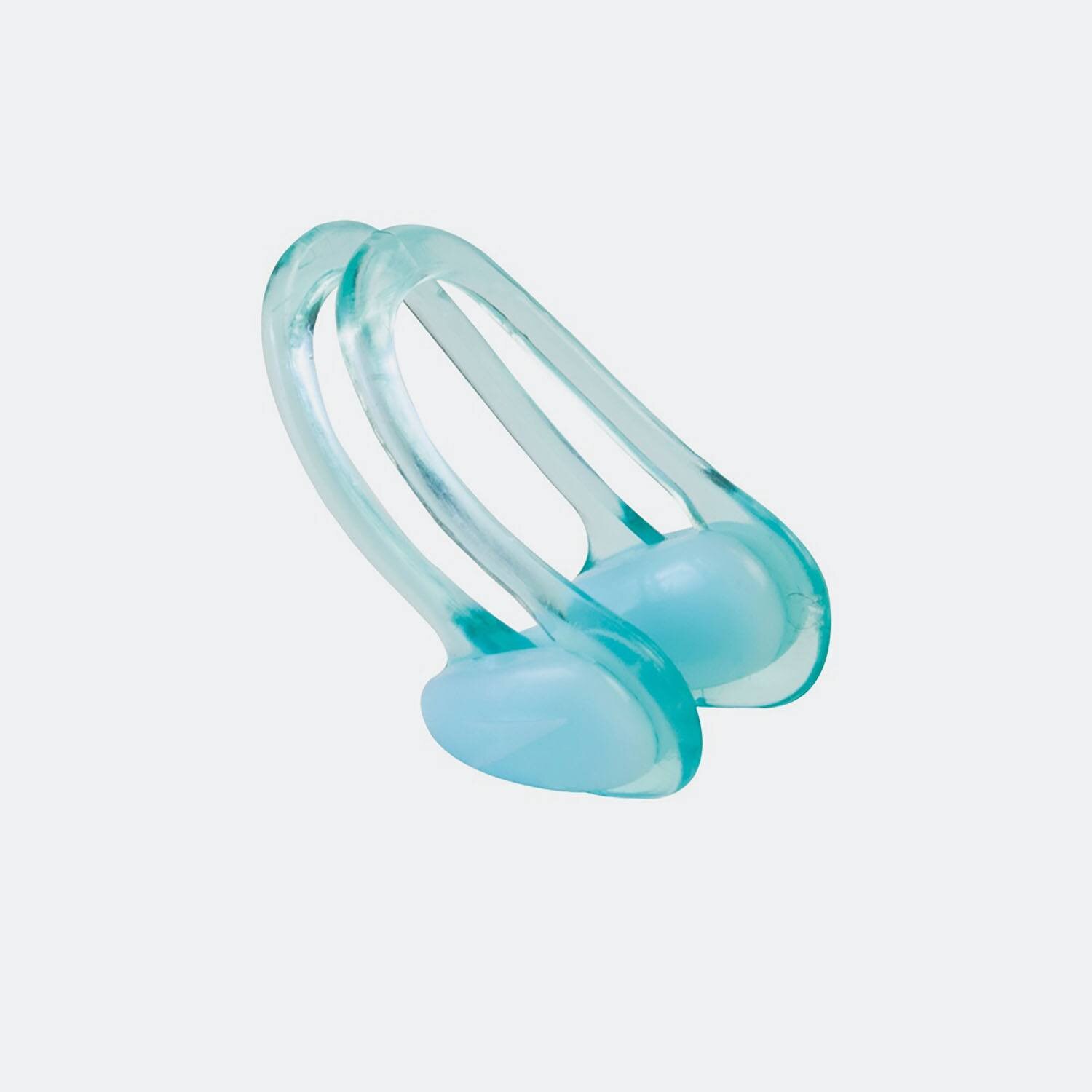 Speedo Universal Μυτάκια Κολύμβησης (3164100080_101)