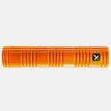 Trigger Point Grid 2.0 Foam Roller