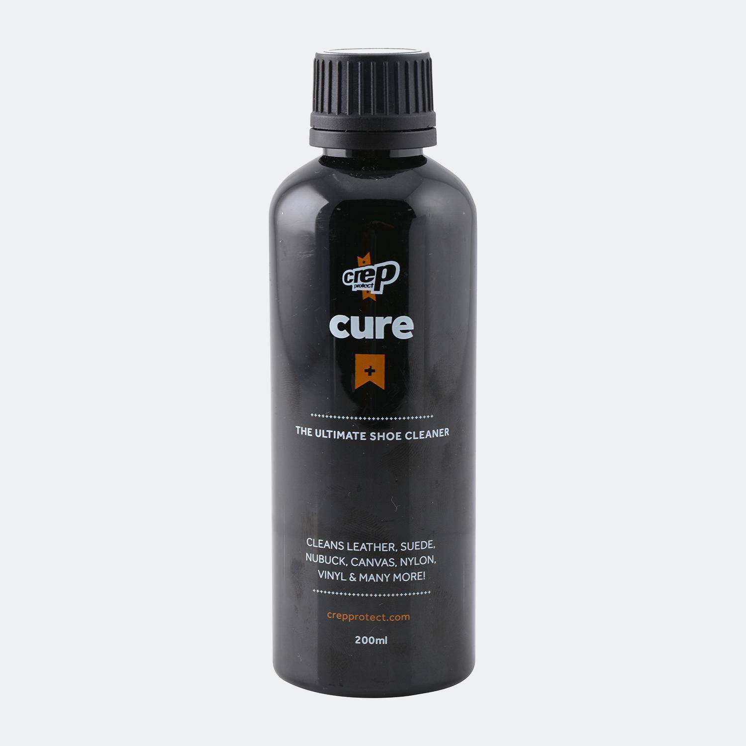 CREP Protect Cure Refill (30815500048_27006)