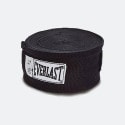 Everlast Pro Style Handwraps 3m