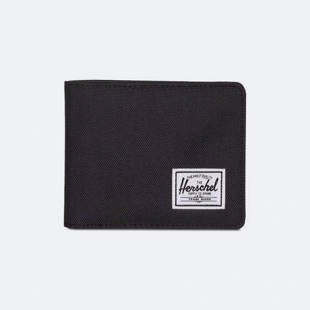 Herschel Hank Wallet