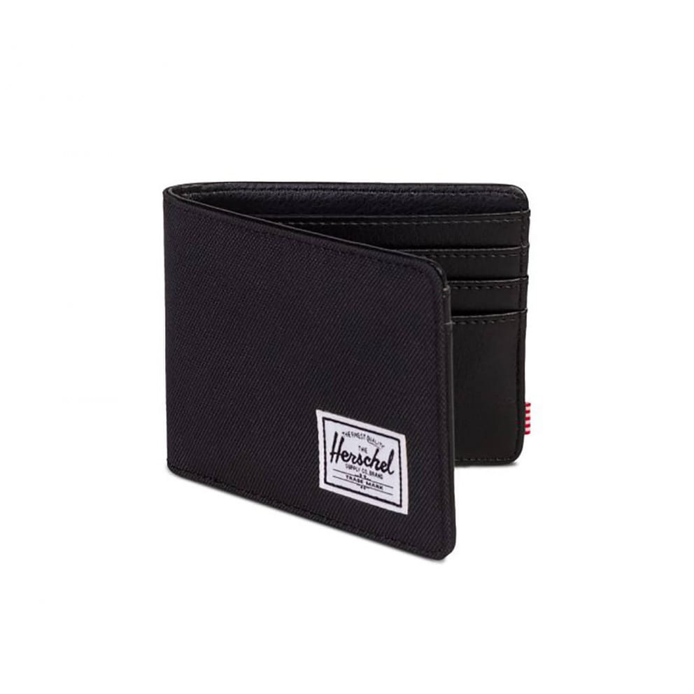 Herschel Hank Wallet