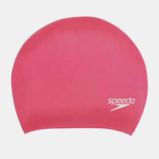 Speedo Long Hair Cap