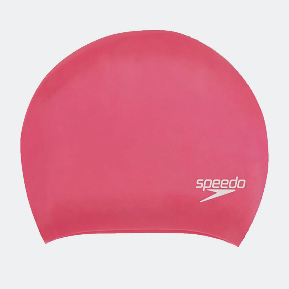 Speedo Long Hair Cap (9000008758_3142)