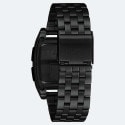 Nixon Base Men's Watch 38 Mm