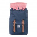 Herschel Little America Unisex Σακίδιο Πλάτης 17 L