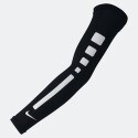 Nike Pro Elite SLeeve