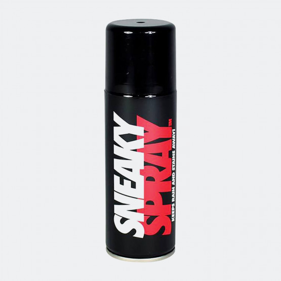 Sneaky Brand Spray