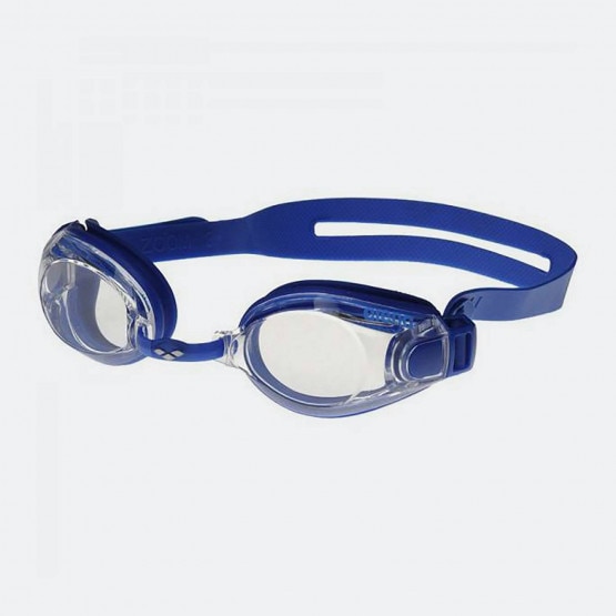 Arena  Zoom X-Fit Γυαλακια