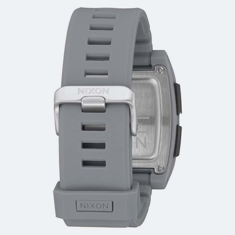 Nixon Base Tide Pro 42 Mm