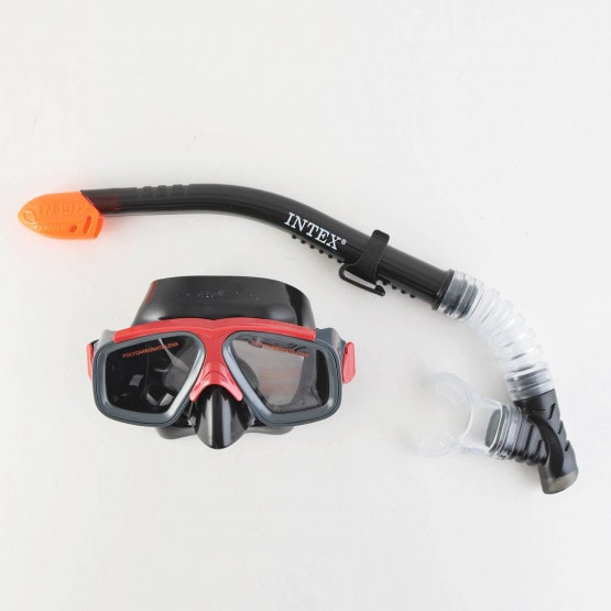 INTEX Surf Rider Swim Set