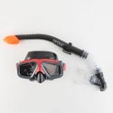 INTEX Surf Rider Swim Set