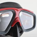 INTEX Surf Rider Swim Set