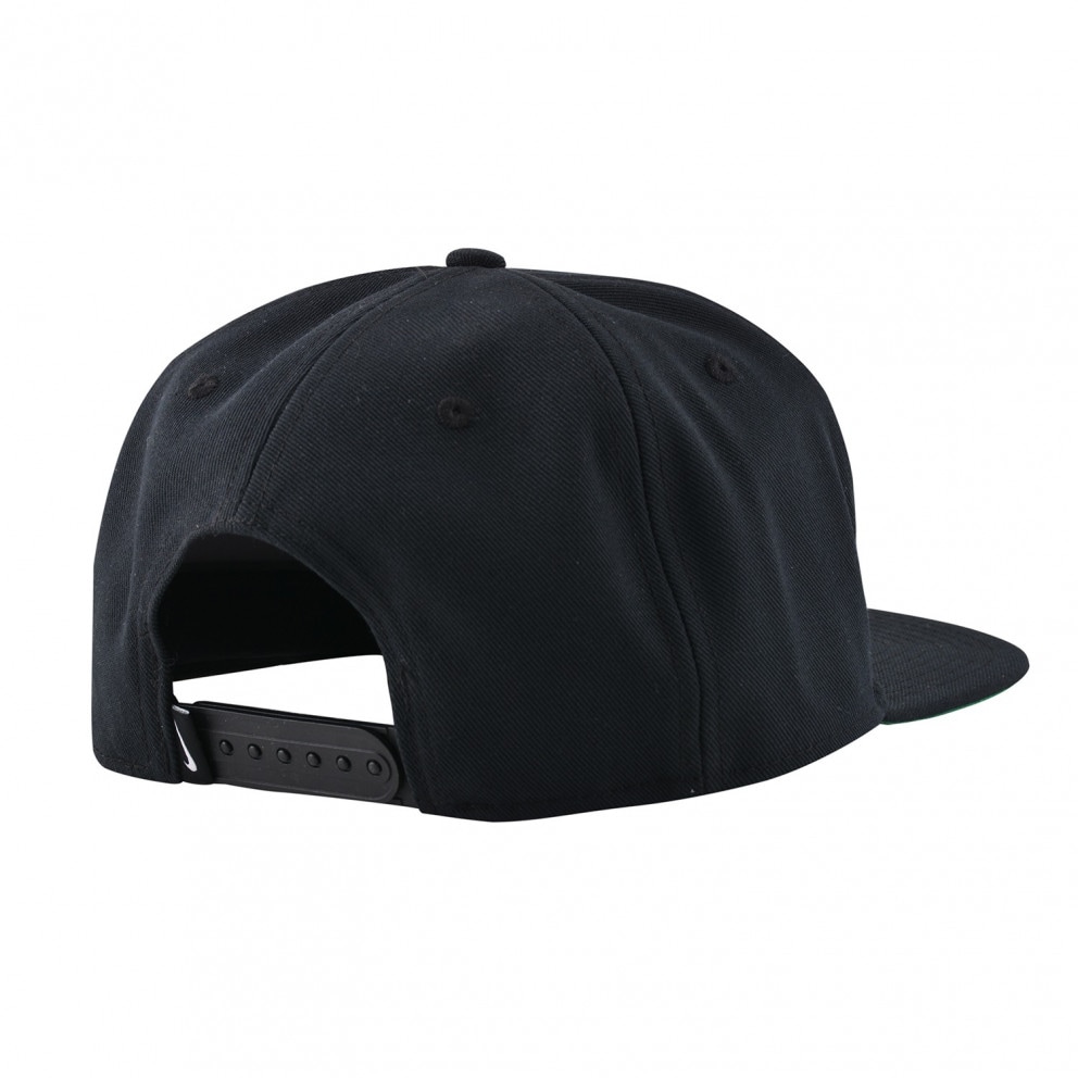 Nike Sportswear Pro Cap