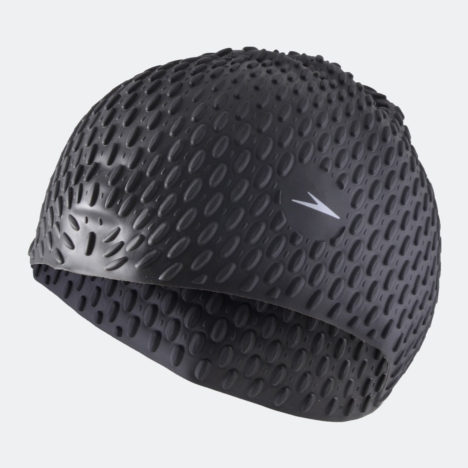 Speedo Bubble Cap (9000016179_6693)