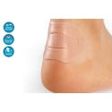 Sidas Essential Protector Kit X4,x5