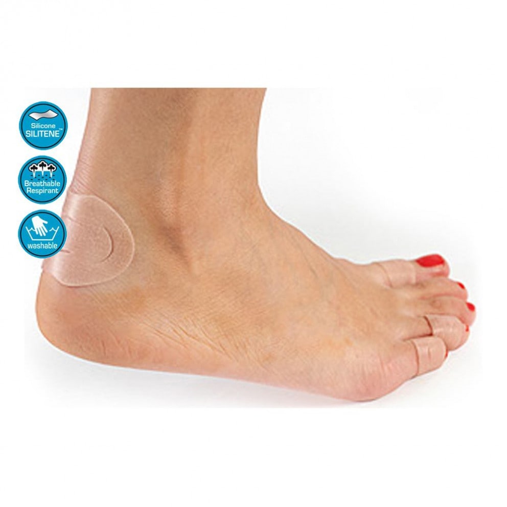 Sidas Essential Protector Kit X4,x5