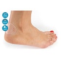 Sidas Essential Protector Kit X4,x5