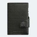 Tru Virtu® Click & Slide Wallet
