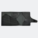 Tru Virtu® Click & Slide Wallet
