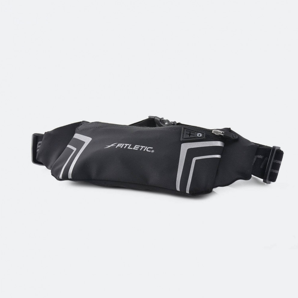 Fitletic Blitz Running Belt