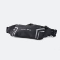 Fitletic Blitz Running Belt
