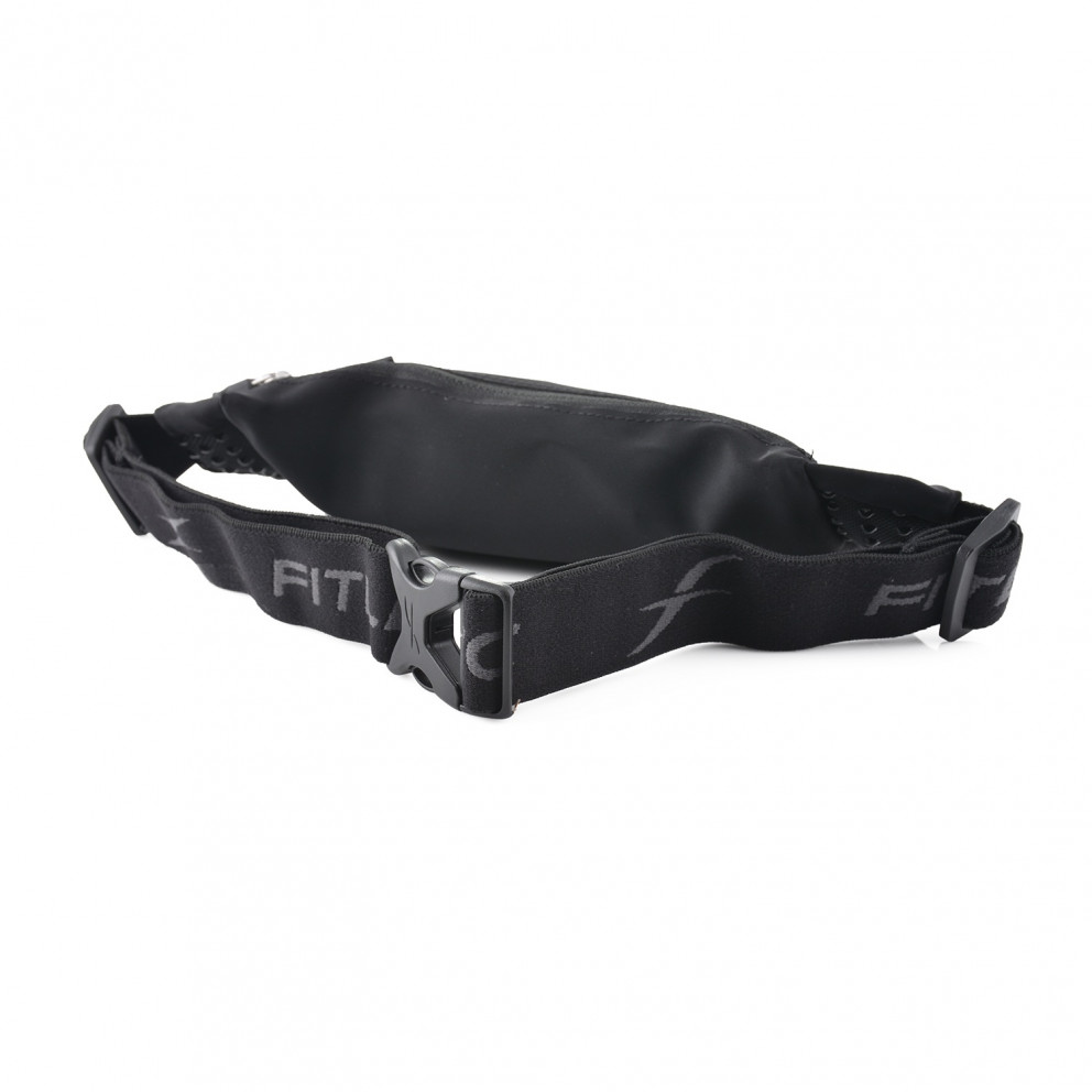 Fitletic Blitz Running Belt