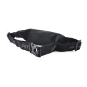 Fitletic Blitz Running Belt