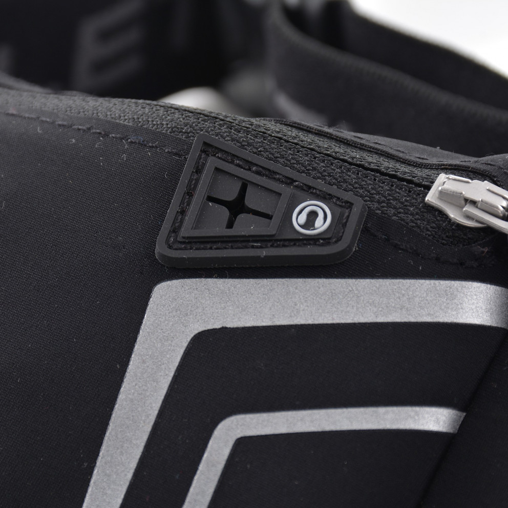 Fitletic Blitz Running Belt