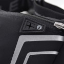 Fitletic Blitz Running Belt