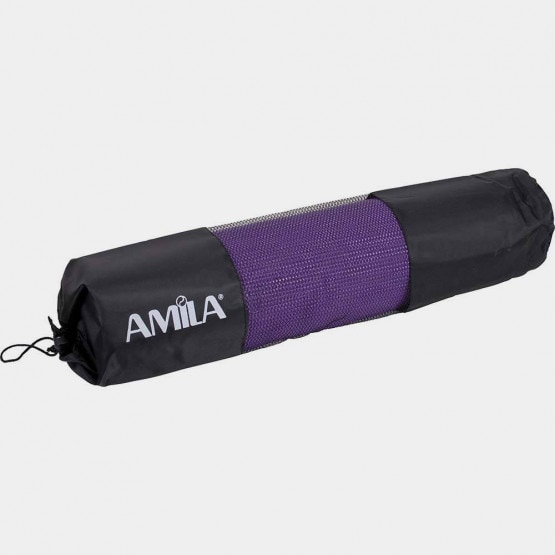 Amila Yoga Bag