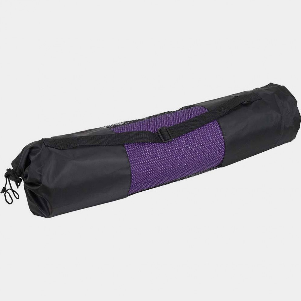 Amila Yoga Bag