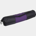 Amila Yoga Bag