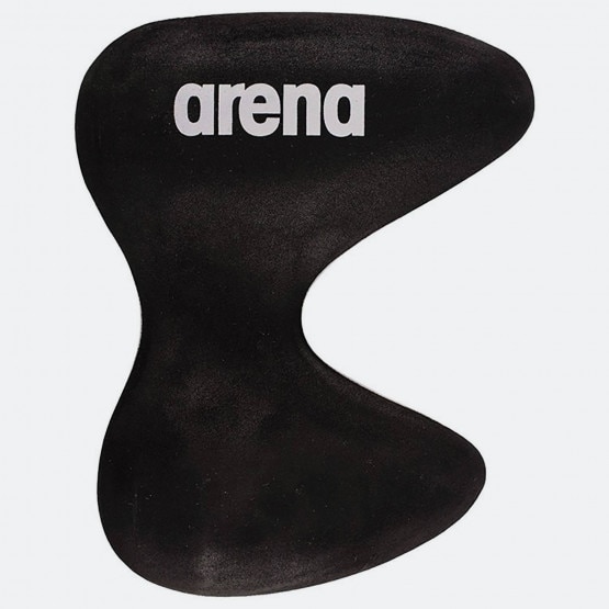 Arena Ullkick Pro Water Board