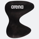 arena-ullkick-pro-water-board
