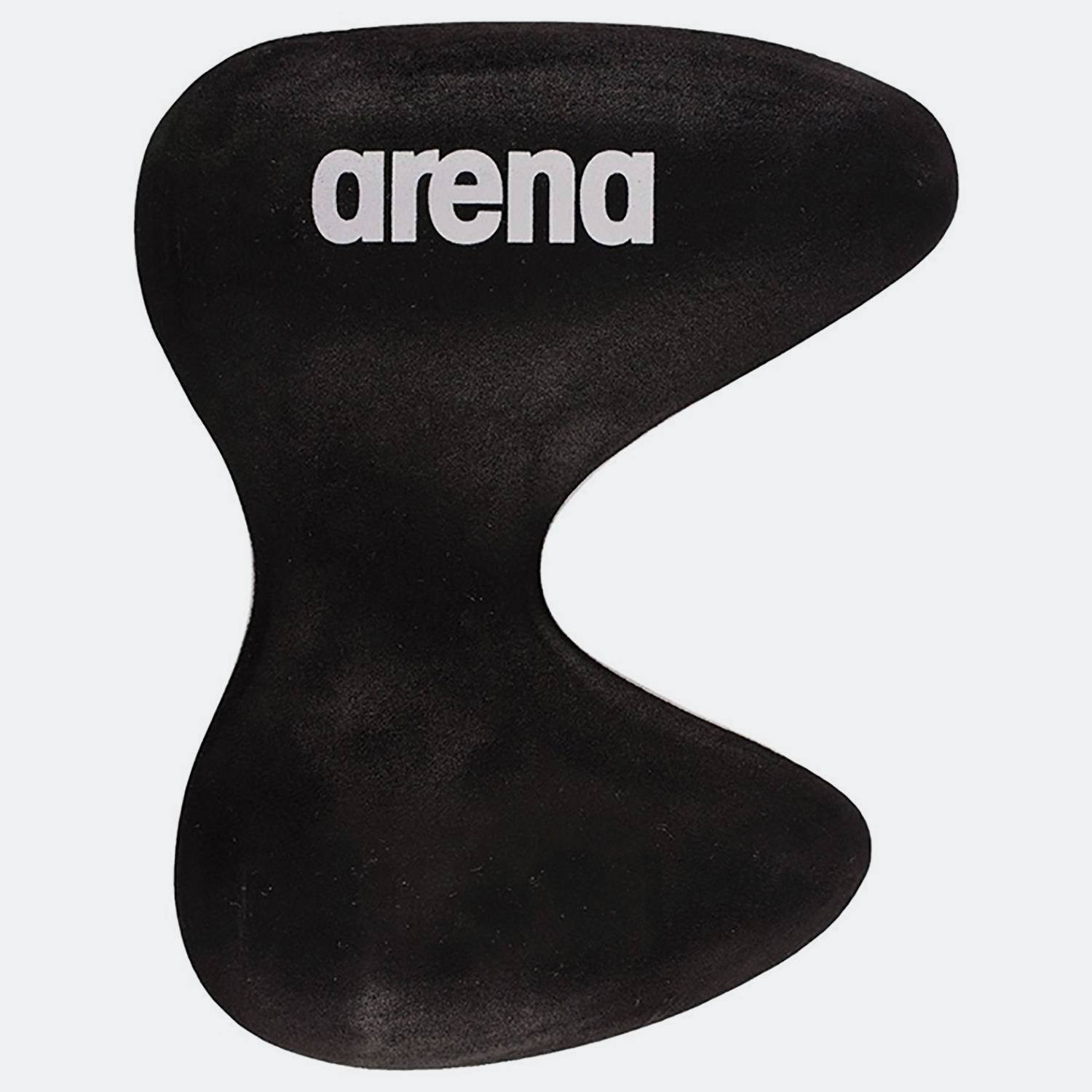 Arena Ullkick Pro Water Board- Παιδική Σανίδα (3167400012_1469)