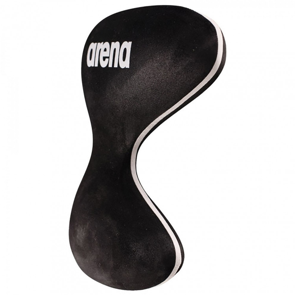 Arena Ullkick Pro Water Board- Παιδική Σανίδα