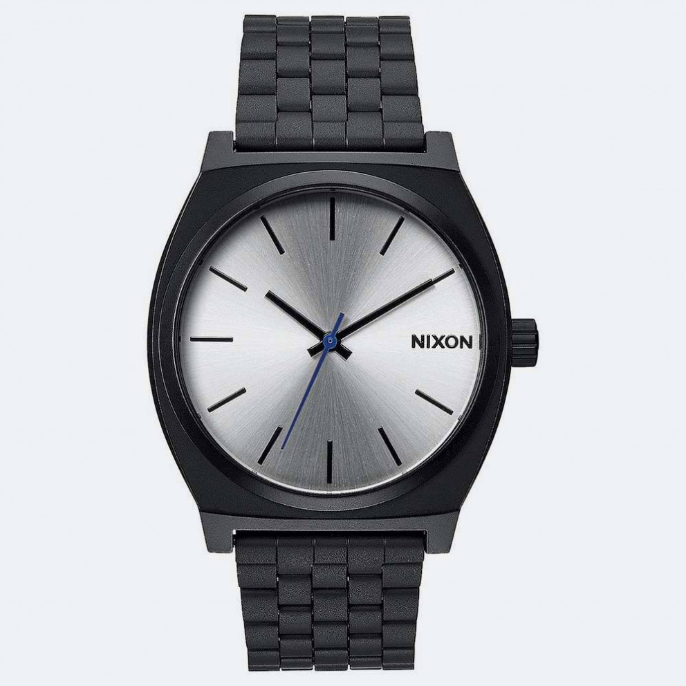 Nixon Time Teller 37Mm