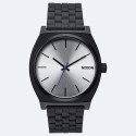 Nixon Time Teller 37Mm