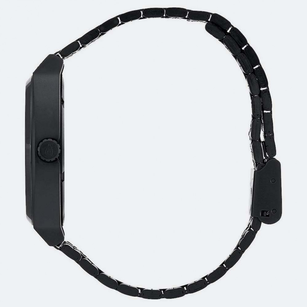Nixon Time Teller 37Mm