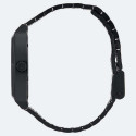 Nixon Time Teller 37Mm