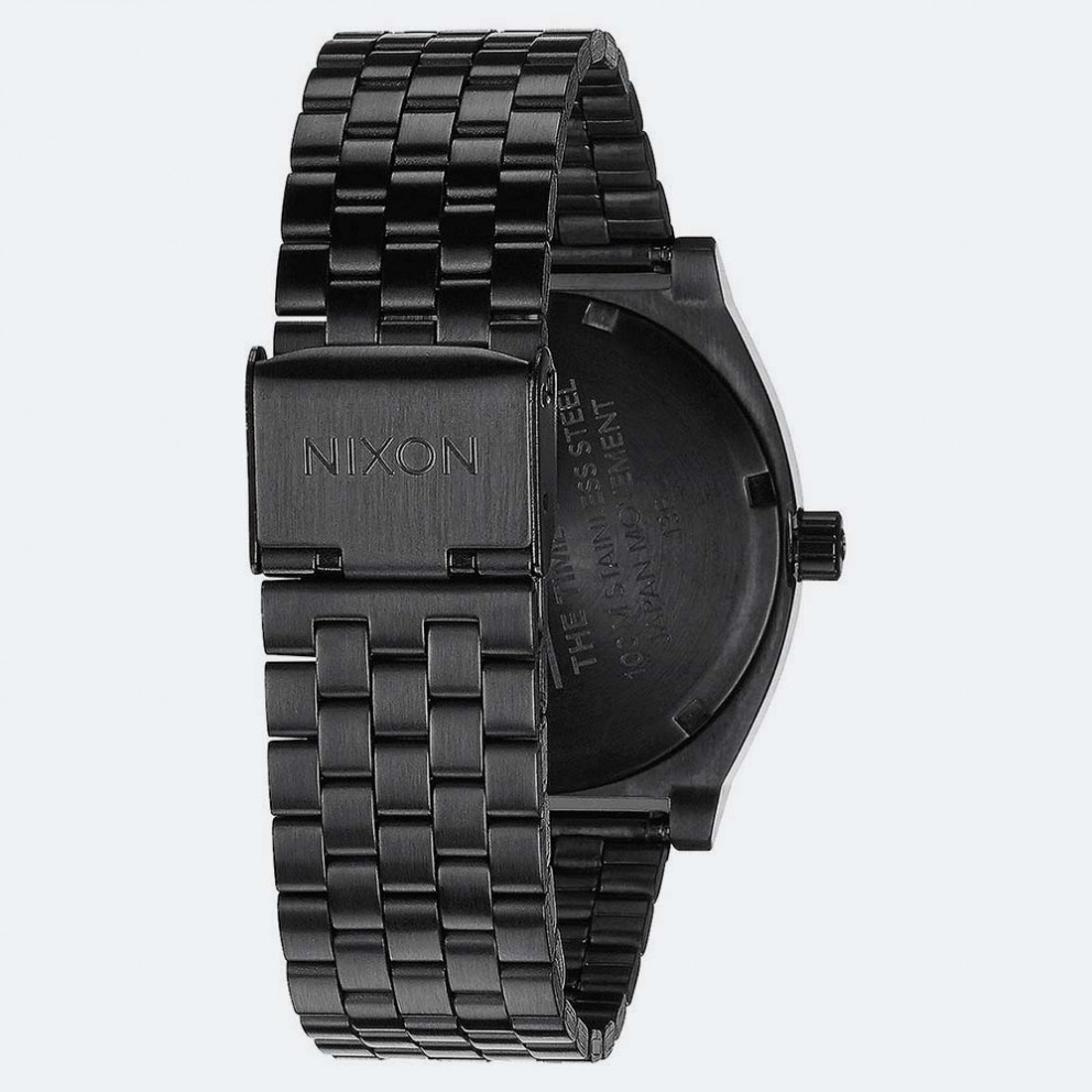 Nixon Time Teller 37Mm