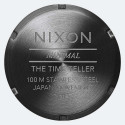 Nixon Time Teller 37Mm