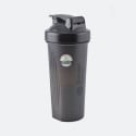 blender-bottle-classic-820ml