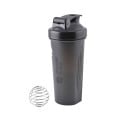 Blender Bottle Classic 820Ml