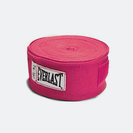 Everlast Pro Style Handwraps 3m